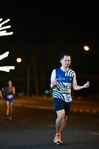 BIB: 
                            <button type="button" onclick="openModal(24062236)" class="btn btn-primary btn-sm float-right btn-popup" data-toggle="modal" data-target=".modal-high-quality">
                        <i class="fas fa-shopping-cart"></i> Add to Cart
                    </button>
                                            <button type="button" onclick="isThisMe(24062236, true)" class="btn btn-success btn-sm float-right btn-popup btn-isme hidden" data-toggle="tooltip" data-placement="bottom" title="นี่คือรูปของคุณใช่ไหม คลิกที่นี่เพื่อเอาเข้าอัลบั้ม">
                        <i class="fas fa-plus"></i> Add to album
                    </button>
                    <button type="button" onclick="isThisMe(24062236, false)" class="btn btn-warning btn-sm float-right btn-popup btn-isnotme hidden">
                        <i class="fas fa-ban"></i> Remove from album
                    </button>